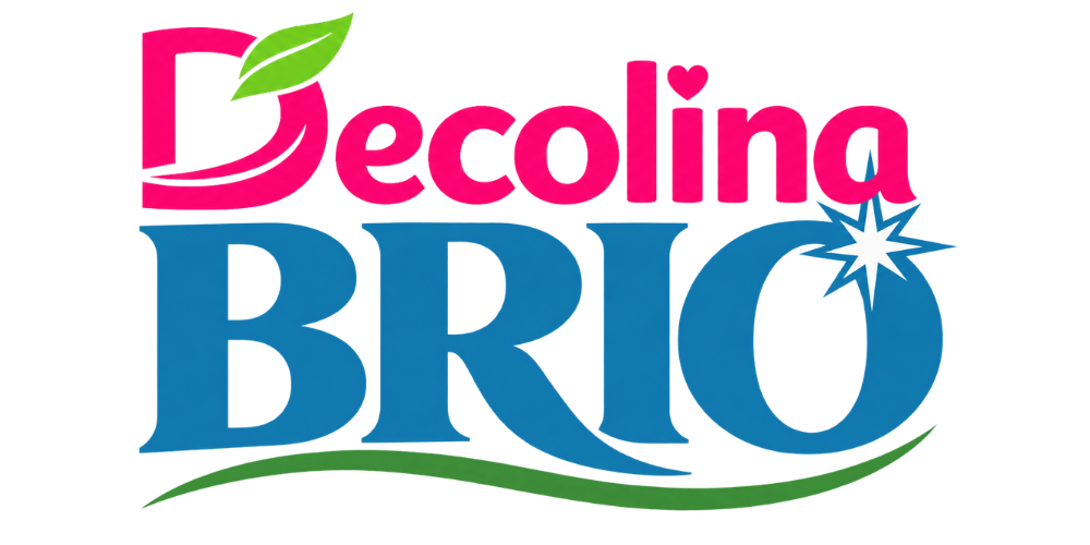 Decolina Brio